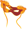 carnival_Mask